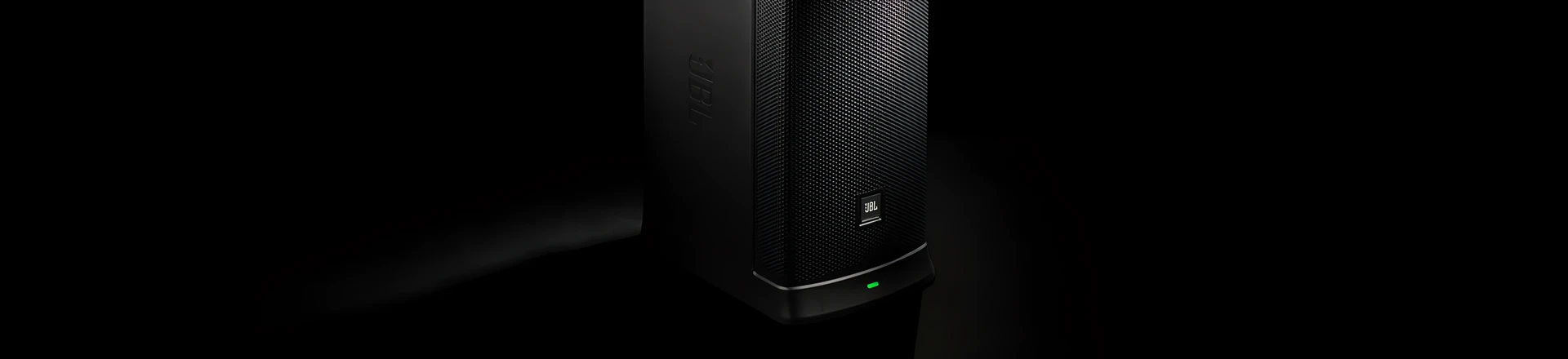 JBL przedstawia nowy system głośnikowy EON ONE MK2