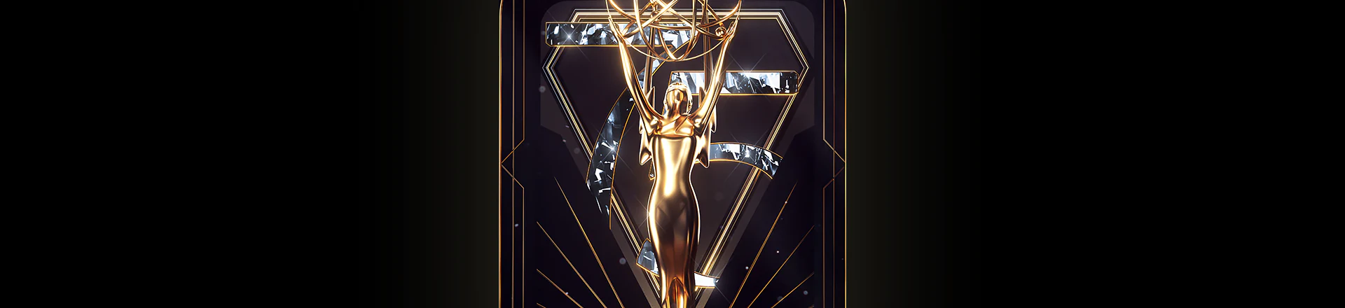 System Riedel Bolero laureatem 75. edycji nagród Emmy