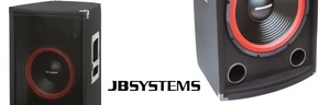 JB Systems: Jakość za rozsądną cenę