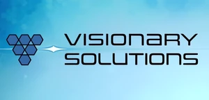 Visionary Solutions nową marką w dystrybucji Polsound