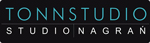 TONNSTUDIO