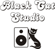 BLACK CAT STUDIO