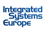 ISE Integrated Systems Europe