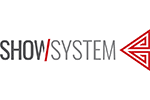 Show System