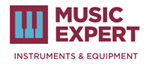 Music Expert - Sklep Muzyczny