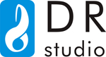 DR Studio