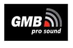 GMB pro sound s.c.