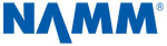 NAMM