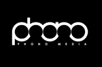 Phono Media