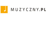 Muzyczny.pl - M.Ostrowski
