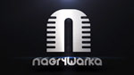 Studio Nagrań Nagrywarka