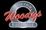 Woodys Backline Sp.j. Wysocki i Wspólnicy