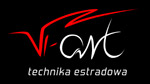Vi-ART Technika Estradowa