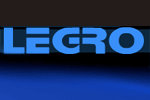 Legro - Techniczna Obsługa Imprez