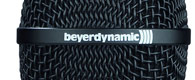 Mikrofon wokalny Beyerdynamic TG-X 930