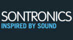 Audiotech dystrybutorem Sontronics