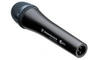 SENNHEISER e 945 - mikrofon dynamiczny
