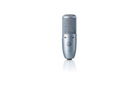 AKG PERCEPTION 120 - mikrofon pojemnościowy