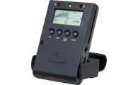 Planet Waves - tuner PW CT-1