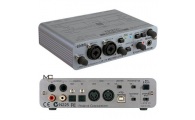 UA-25 - Audio/Midi/USB