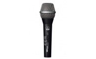 AKG D77 - mikrofon dynamiczny
