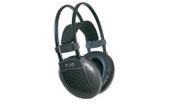 Słuchawki AKG K55