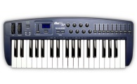 M-AUDIO MIDAIR 37 - kontroler MIDI