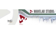 Wavelab Studio 6