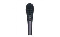 AKG D 3700 M - mikrofon dynamiczny