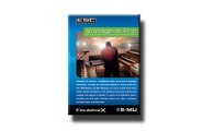 E-MU Vintage X Pro Collection Synthesizers Vol.2 - program