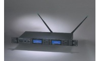 AUDIO TECHNICA AEW-R5200 - odbiornik