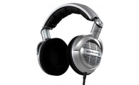 BEYERDYNAMIC DTX 900 - słuchawki