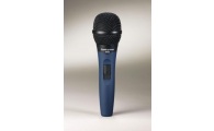 AUDIO TECHNICA MB3K - mikrofon dynamiczny
