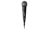 AKG D 44 S - mikrofon dynamiczny
