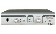 Audiophile Fire Wire - Audio/Midi