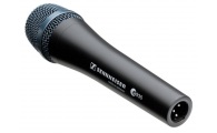 SENNHEISER e 935 - mikrofon dynamiczny