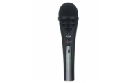 AKG D 3700 M S - mikrofon dynamiczny
