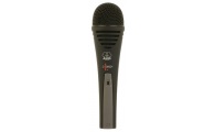 AKG D 3800 M S - mikrofon dynamiczny