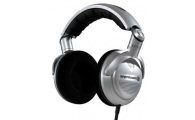 BEYERDYNAMIC DTX 700 - słuchawki