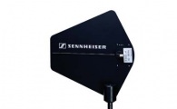 SENNHEISER A2003UKF - antena UHF