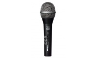 AKG D88 - mikrofon dynamiczny