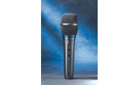 AUDIO TECHNICA AE 5400 - mikrofon pojemnościowy