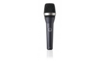 AKG D5 - mikrofon dynamiczny