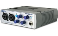 PRESONUS FireBox - interfejs FireWire