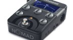 NOMAD&#8482; Digital Wireless Audio - Najwyższej jakości dźwięk akustyczny