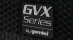 Aktywne subwoofery od Gemini GVX-SUB12P/SUB15P