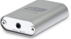 DR DAC NANO - audiofilski interfejs na USB