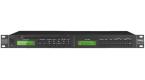 IMG Stage Line CD-110T