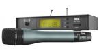 IMG Stage Line TXS-870