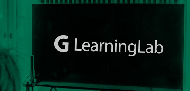 Darmowe tutoriale Genelec G LearningLab już w sierpniu